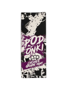 POD ONKI V1 hard Ледяной личи виноград мята 30мл. 2%
