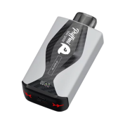 PUFFMI TANK V3 20000 Ледяной черный чай 2%