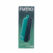 FUMMO INDIC 10000 Strong чистый 2%