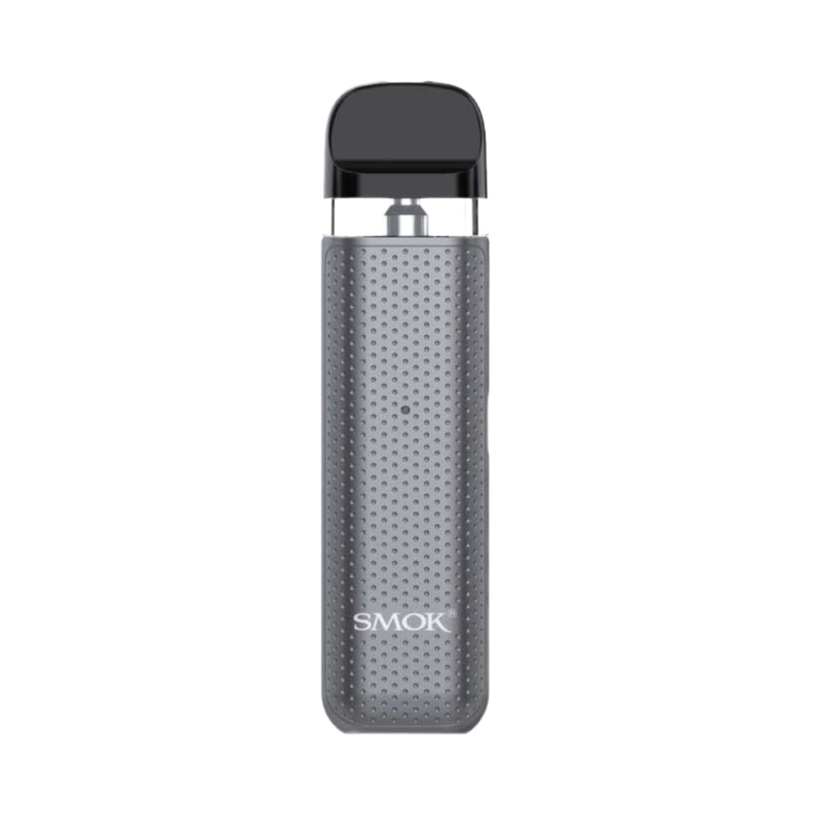 SMOK Novo 2C 800mAh Pod Kit Grey SMOK-150E