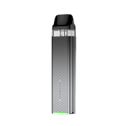 Vaporesso XROS 3 MINI 1000mAh Pod Kit Ice Silver VRR-0090F