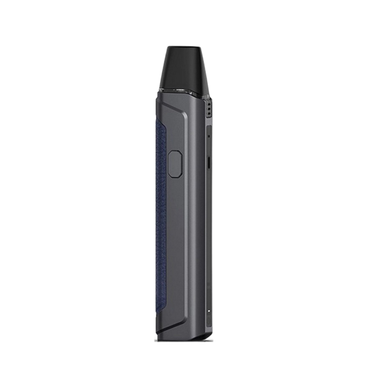 Geek Vape Aegis One 780mAh Pod Kit Gunmetal GV-123D