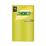 ТАБАК сиг. М.В. LIMONCELLO CHOICE
