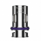 VOOPOO PNP-TW30 0.3ohm Coil VP-033l-COIL (в упак. 5 шт.)