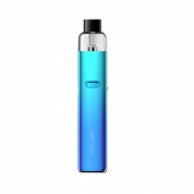 Geek Vape Wenax K2 Pod 1000mAh Kit Glossy Blue GV-160B