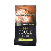 Табак сиг. JOULE Pina colada 40 гр.