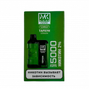 MIKING MARK 5000 Тархун 2%