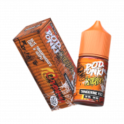 POD ONKI iSTERiKA Мандариновый сок 30мл. 2%