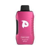 PUFFMI TANK V2 16000 Ледяной арбуз 2%