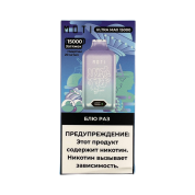MOTI ULTRA MAX 15000 Блю разз 2%
