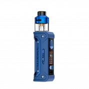 Geek Vape E100(Aegis Eteno) Pod 100W Blue GV146D