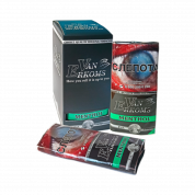 Табак сигаретный VAN ERKOMS Mentol 40 гр.