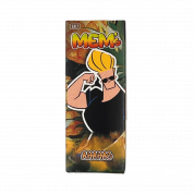 Mem`s Ананас 30мл.20мг.