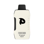 PUFFMI TANK V2 16000 Ягодный пирог 2%