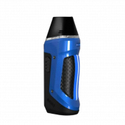 Geek Vape Aegis Nano(N30) 800mAh 30W Blue GV116C