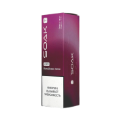 SOAK Т 4000 Китайское личи 2%