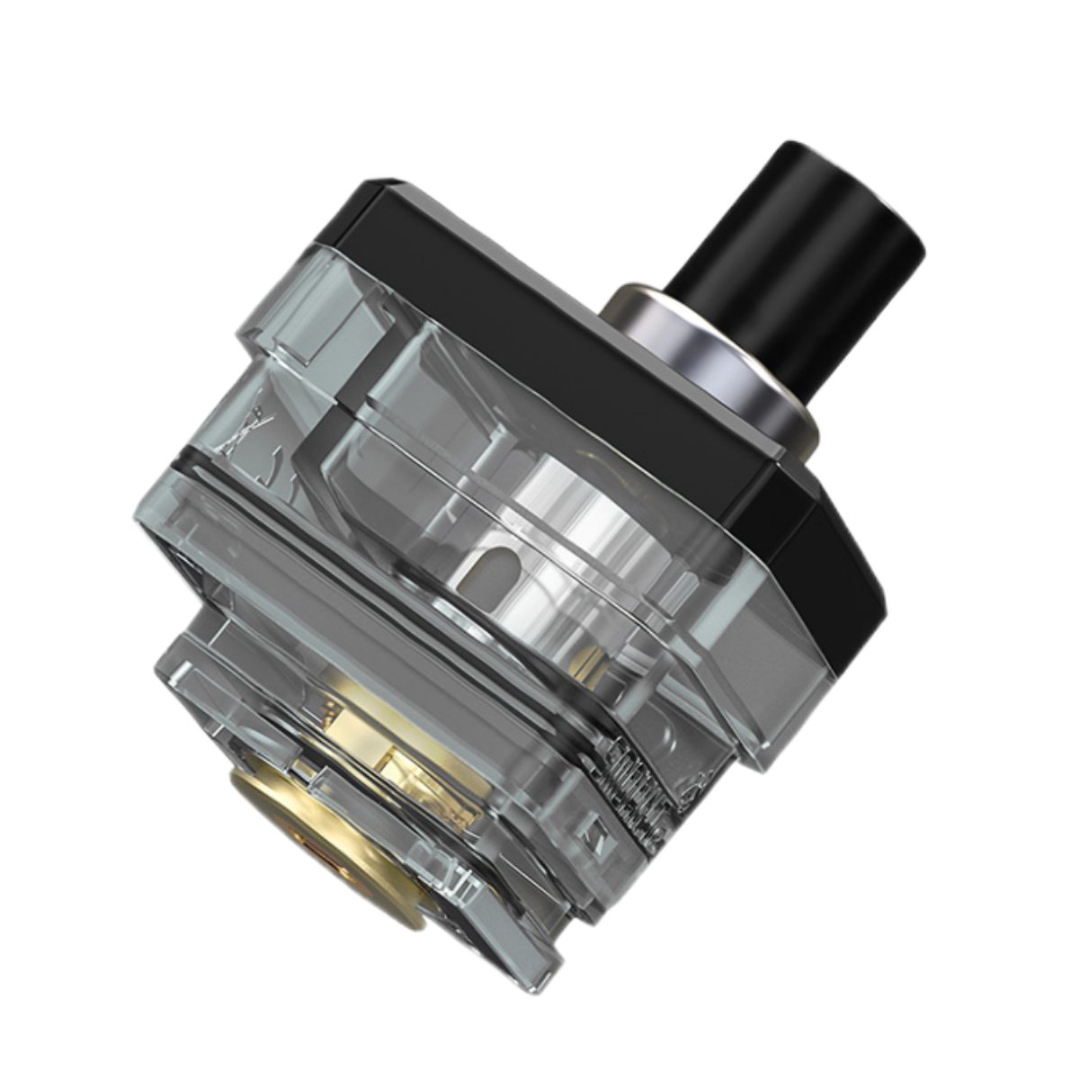 Smoant Pasito II Pod KL-034-POD