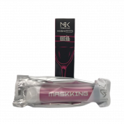 MASKKING PRO MAX 1500 Коктейль 2%