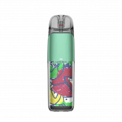 Vaporesso LUXE Q2 SE 1000mAh Abstract Green VRR-0096F