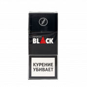 Djarum Black