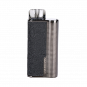 Vaporesso XTRA 900mAh 2ml Pod Kit VRR-0021D Grey