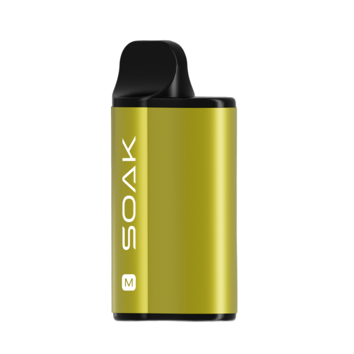 SOAK M 4000 Ананасовый сироп 2%