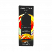FALCON DROP Манго милкшейк 30мл.20мг.