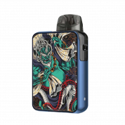 SMOANT Charon Baby Plus 1000mAh Pod Kit Wind KL-47-A