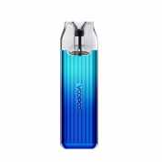 Устройство Voopoo VMATE Infinity Edition 900mAh Pod Kit Gradient Blue VP-125B