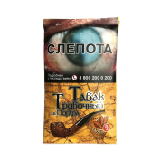 Табак труб. из Погара № 9 40 гр.