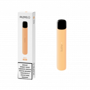 PLONQ ALPHA 600 Дыня 2%