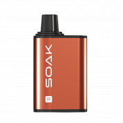 SOAK R 5000 Нектарин 2%