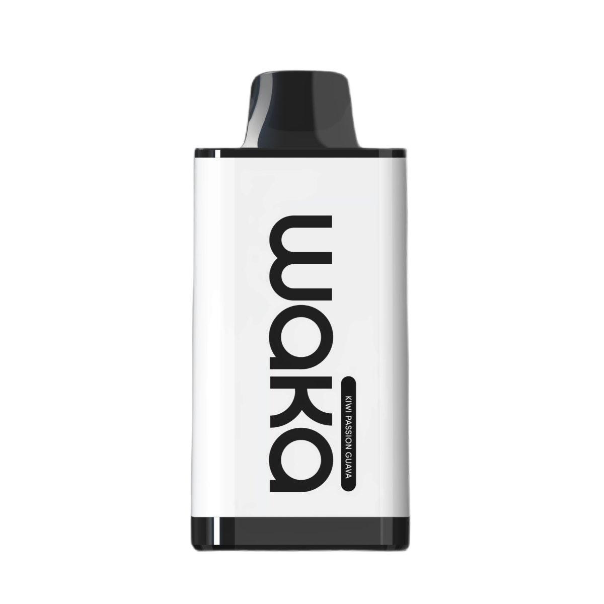 WAKA 8000 Вишня 2%