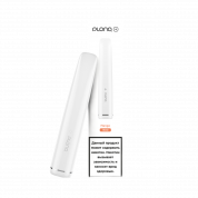 PLONQ PLUS 1500 Манго 2%