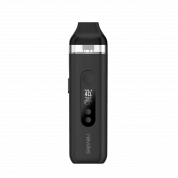 Nevoks FEELIN X 1600mAh Pod Kit Black NEV-011A