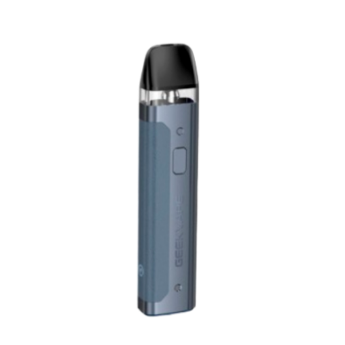 Geek Vape AQ 1000mAh Pod Kit t Gray GV-161E