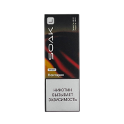 SOAK L 30 Нектарин 2%