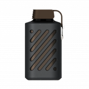 VOZOL GEAR 8000 Шоколад матча 2%