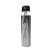 Vaporesso XROS 4 Mini 1000 mAh Pod Kit Space Grey