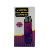 Voopoo VMATE Pro 900mAh Pod Kit Neon VP-154H