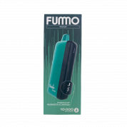 FUMMO INDIC 10000 Чистый 2%