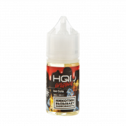 HQD Кола 2%