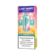 LOST MARY MO 30000+ Гуава микс 2%