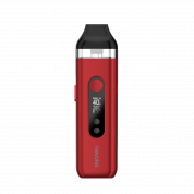 Nevoks FEELIN X 1600mAh Pod Kit Red NEV-011D