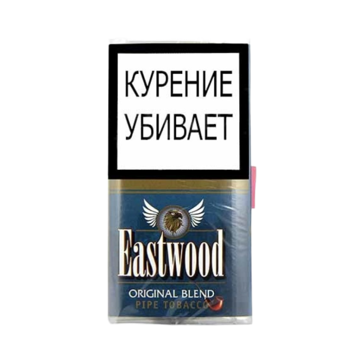 Табак труб. EASTWOOD Original 30 гр.
