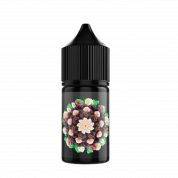 SOAK L 30 Мангустин грейпфрут 30мл. 2%