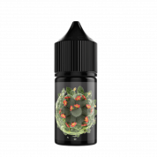 SOAK L 30 Лимонад с кактусом 30мл. 2%