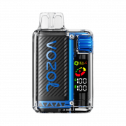 VOZOL VISTA 20000 HARD Черника кислая малина 2%