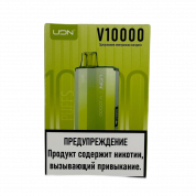 UDN V 10000 Мята 2%