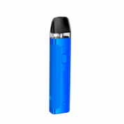 Geek Vape AQ 1000mAh Pod Kit Blue GV-161D